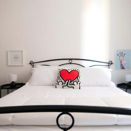 Bolognina Pop - Ambrogiohost Apartment Болоня Екстериор снимка